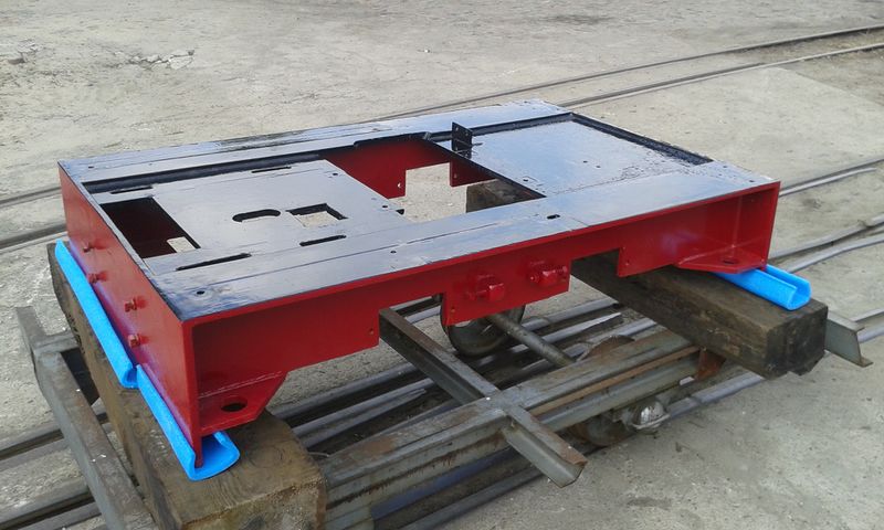 Plik:20180512 122738.jpg