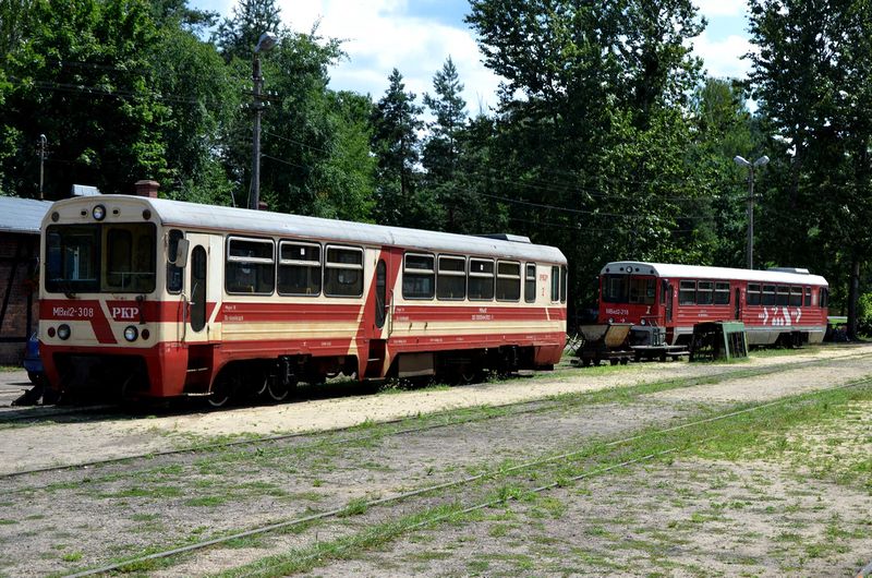 Plik:A20D-P Rudy.JPG