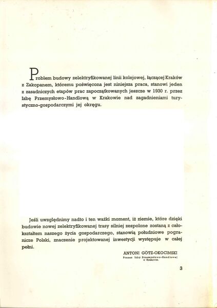 Plik:Kol Elektr KG-Zp 03.jpg