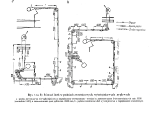 Montaż linek w pędniach1.png