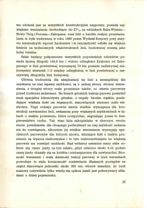 Kol Elektr KG-Zp 37.jpg