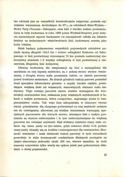 Plik:Kol Elektr KG-Zp 37.jpg