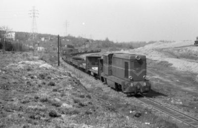 Lxd2-370 15IV1986 fot-K-Soida.jpg