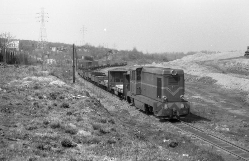 Plik:Lxd2-370 15IV1986 fot-K-Soida.jpg