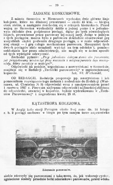 Plik:TechnikaParow 1927 05 039.jpg