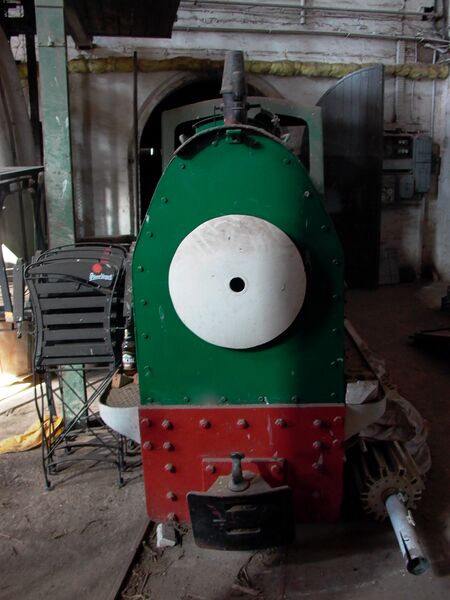 Plik:WLs50-1720 2010.10.05 Kadyny zdjęcie 2.JPG