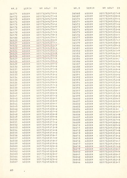 Plik:Wykaz 750mm 40.jpg