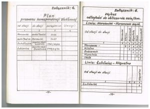 1987 SRJP BKD 018.jpg