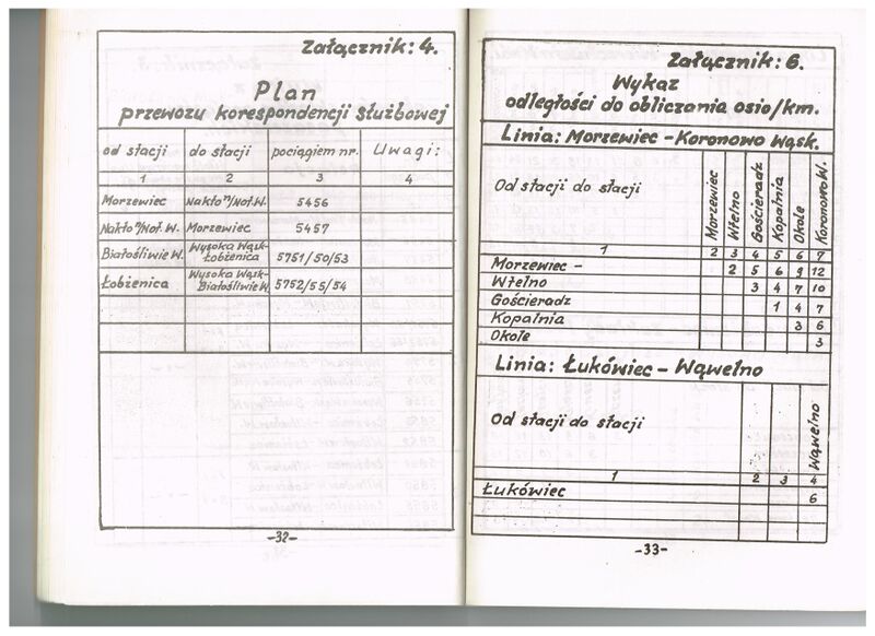 Plik:1987 SRJP BKD 018.jpg
