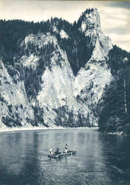 Plik:Kol Elektr KG-Zp 56C Z.jpg