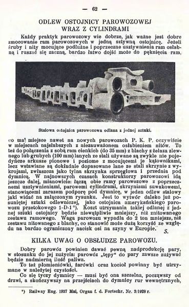 Plik:TechnikaParow 1928 08 062.jpg