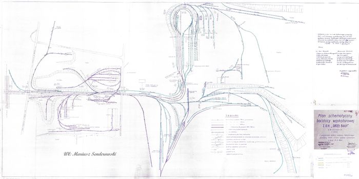 ZGH Orzeł Biały 1963-1.jpg