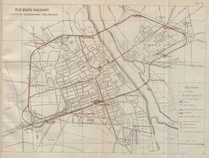 1904 DrogiŻelaznewDM Tab7-Warszawa.jpg