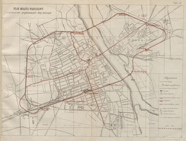 Plik:1904 DrogiŻelaznewDM Tab7-Warszawa.jpg