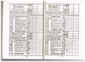 1987 SRJP BKD 025.jpg