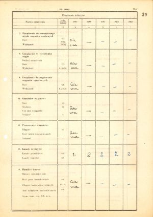 Paszport Nasielsk 39.jpg