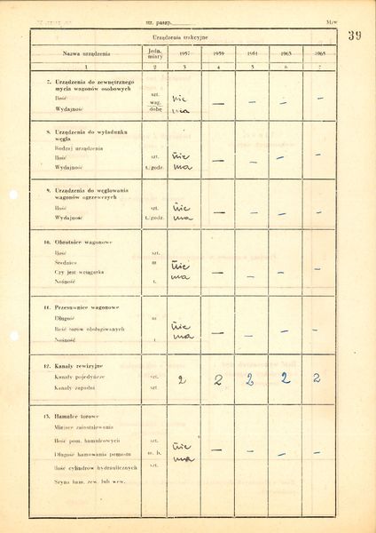 Plik:Paszport Nasielsk 39.jpg