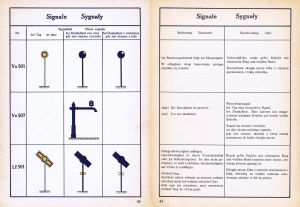 Podr Sygn 1942 43-44.jpg