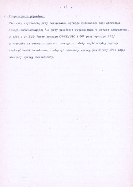 Plik:1979 Sprzeg UIC OSZD 18.jpg