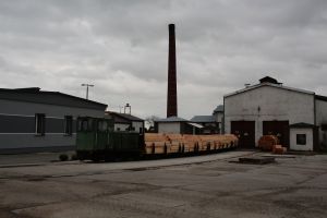 4WLs50-2341 2015.07.20 Czeremcha zdjęcie 03.JPG