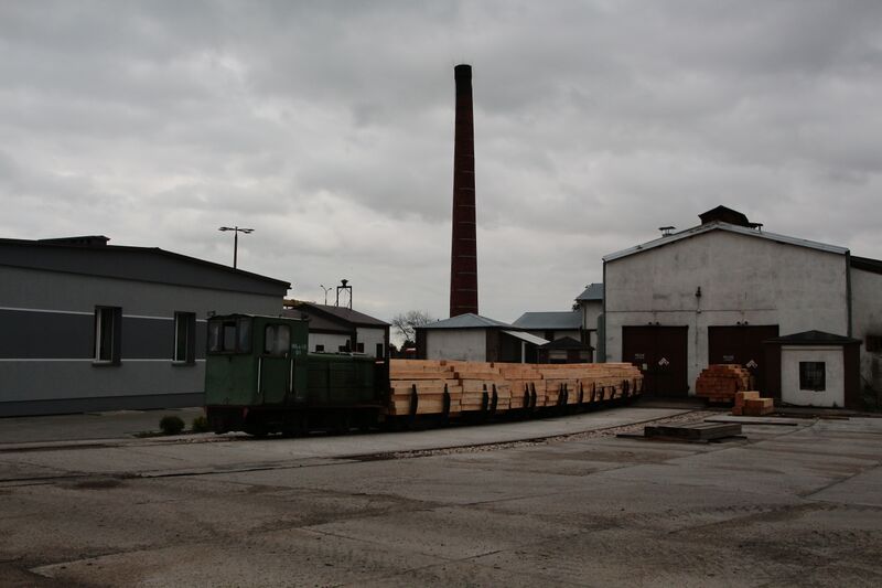 Plik:4WLs50-2341 2015.07.20 Czeremcha zdjęcie 03.JPG