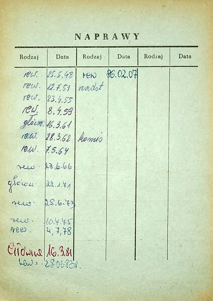 Plik:Karta-wag-0052.jpg