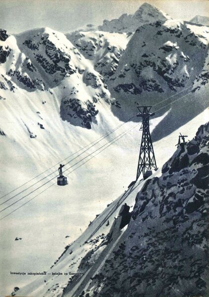 Plik:Kol Elektr KG-Zp 20A.jpg