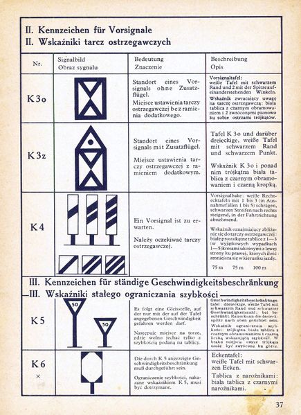 Plik:Podr Sygn 1942 37.jpg
