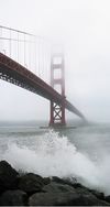 SF Golden Gate Bridge splash CA.jpg