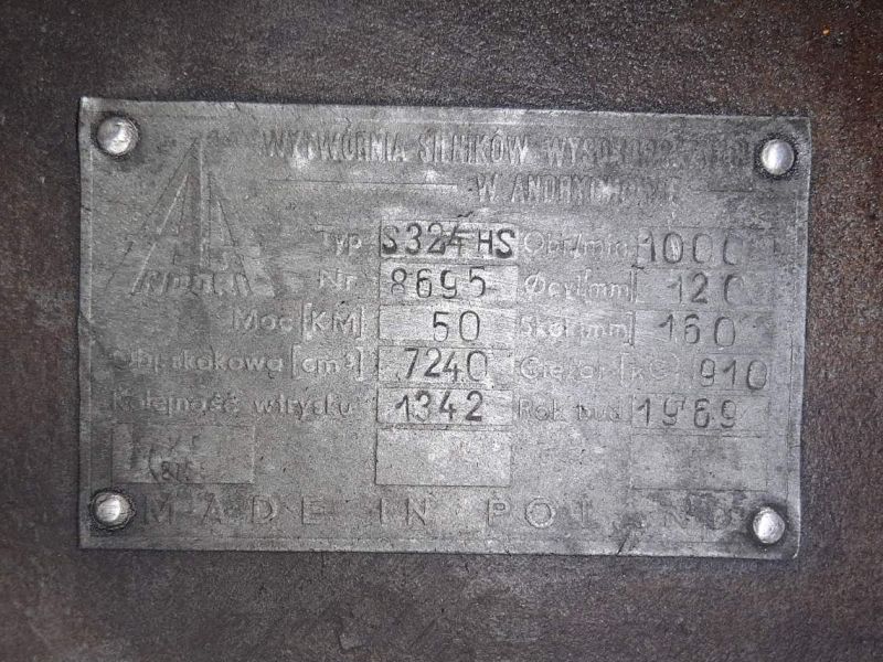 Plik:WKW3 IMG 20240904 210049 silnik.jpg