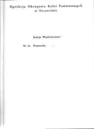 Wwot99 dokp szcz.jpg