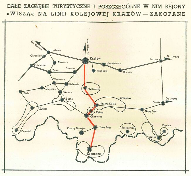 Plik:Kol Elektr KG-Zp Ryc 03.jpg