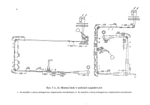 Montaż linek w pędniach4.png