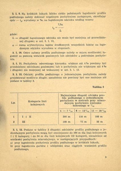 Plik:NR WD 13 09.jpg