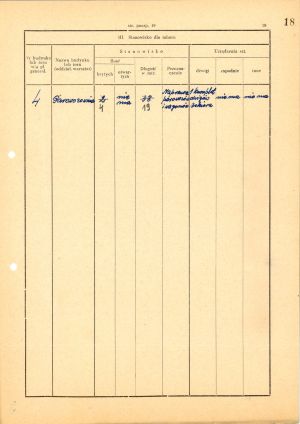 Paszport Nasielsk 18.jpg