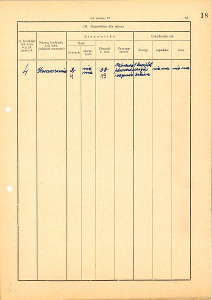 Plik:Paszport Nasielsk 18.jpg