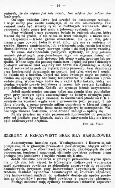 Plik:TechnikaParow 1927 06 044.jpg