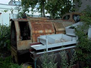 WLs40-885 2011.07.28 Bydgoszcz zdjęcie 4.JPG