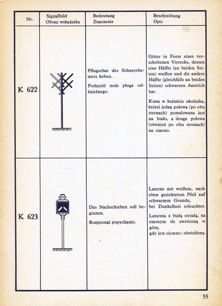 Plik:Podr Sygn 1942 55.jpg