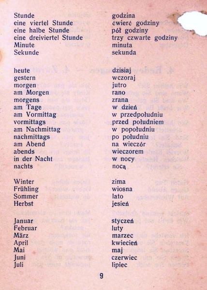 Plik:Przew Jezyk par 1943 09.jpg