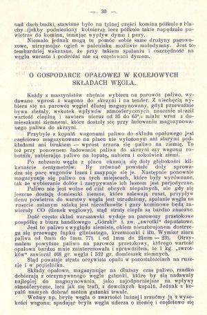 TechnikaParow 1927 04 030.jpg