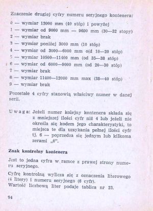 Num wag 1975 094.jpg