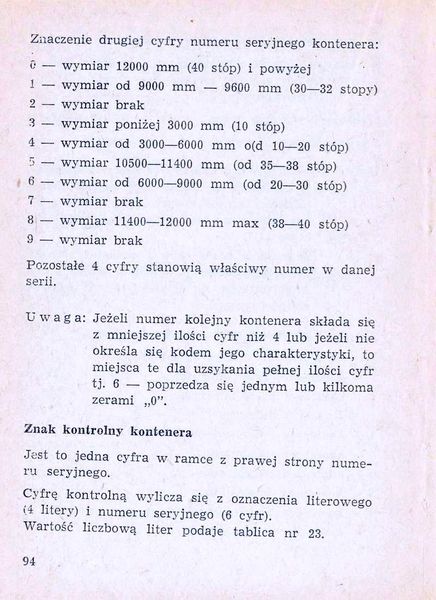 Plik:Num wag 1975 094.jpg