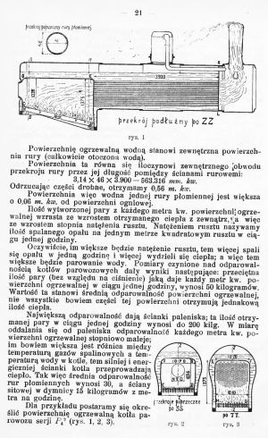 TechnikaParow 1927 03 021.jpg