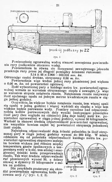 Plik:TechnikaParow 1927 03 021.jpg