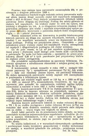 TechnikaParow 1928 01 003.jpg