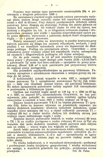 Plik:TechnikaParow 1928 01 003.jpg