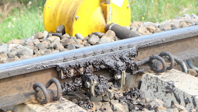 Plik:W Smarownica 180830-135058.jpg