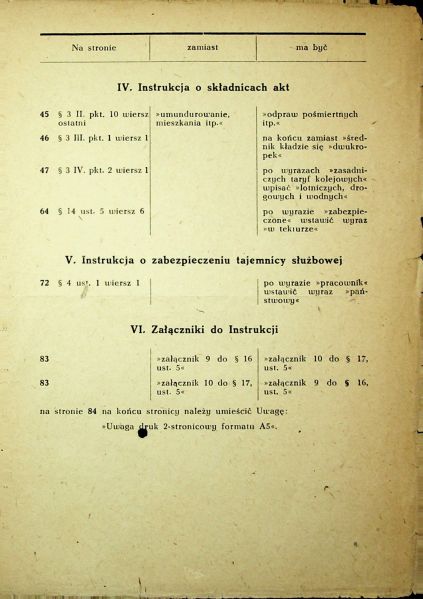 Plik:Instrukcje-a3-1949-091.jpg
