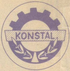 Konstal Logo.jpg